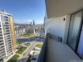    2- | Imot.bg    4