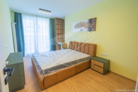    2- | Imot.bg    7