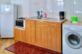    2- | Imot.bg    4