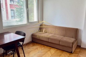    2- | Imot.bg    2