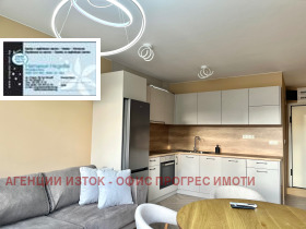 ���� ��� ���� 2-����� | Imot.bg � ����� ������ 4