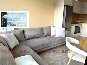 ���� ��� ���� 2-����� | Imot.bg � ����� ������ 3