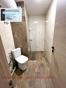 ���� ��� ���� 2-����� | Imot.bg � ����� ������ 10