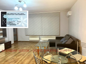 ���� ��� ���� 2-����� | Imot.bg � ����� ������ 3