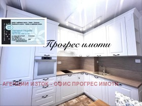 ����� ���� ��� ���� 2-�����,���� �����, �������>