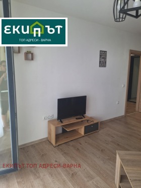   2- | Imot.bg    5