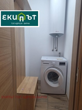    2- | Imot.bg    7