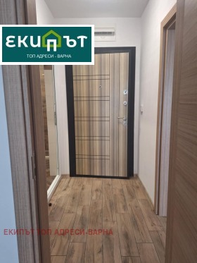    2- | Imot.bg    8