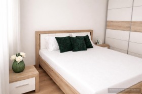 ���� ��� ���� 2-����� | Imot.bg � ����� ������ 4