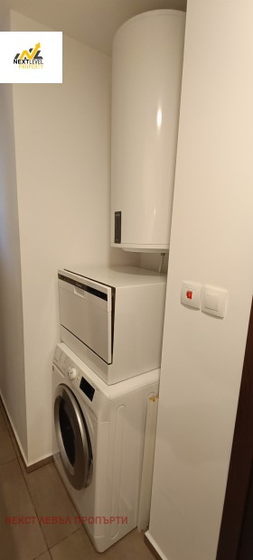 ���� ��� ���� 2-����� | Imot.bg � ����� ������ 3