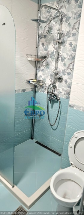 ���� ��� ���� 2-����� | Imot.bg � ����� ������ 7