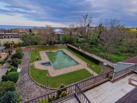 ���� ��� ���� 2-����� | Imot.bg � ����� ������ 15