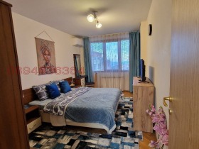 ���� ��� ���� 2-����� | Imot.bg � ����� ������ 6
