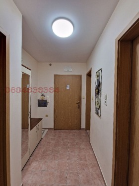 ���� ��� ���� 2-����� | Imot.bg � ����� ������ 11