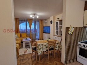 ���� ��� ���� 2-����� | Imot.bg � ����� ������ 5