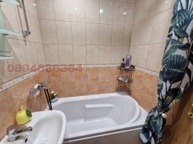���� ��� ���� 2-����� | Imot.bg � ����� ������ 10