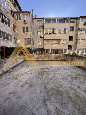 ���� ��� ���� 2-����� | Imot.bg � ����� ������ 8