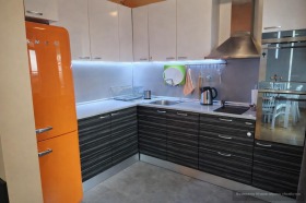 ���� ��� ���� 2-����� | Imot.bg � ����� ������ 3