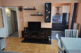 ���� ��� ���� 2-����� | Imot.bg � ����� ������ 2