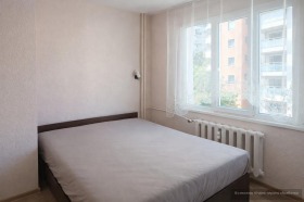 ���� ��� ���� 2-����� | Imot.bg � ����� ������ 5