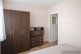 ���� ��� ���� 2-����� | Imot.bg � ����� ������ 6