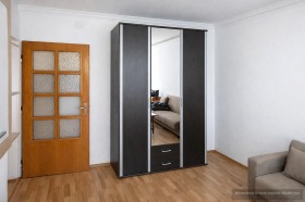 ���� ��� ���� 2-����� | Imot.bg � ����� ������ 7