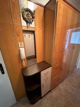 ���� ��� ���� 2-����� | Imot.bg � ����� ������ 7