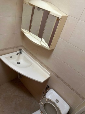 ���� ��� ���� 2-����� | Imot.bg � ����� ������ 6
