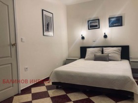���� ��� ���� 2-����� | Imot.bg � ����� ������ 3