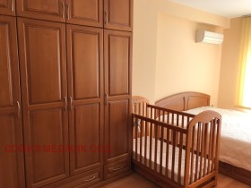 ����� ���� ��� ���� 3-�����,���� �����, ���������