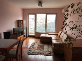 3-СТАЕН, 110 m2