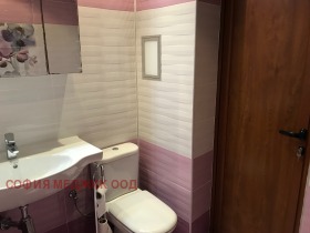 ���� ��� ���� 3-����� | Imot.bg � ����� ������ 6