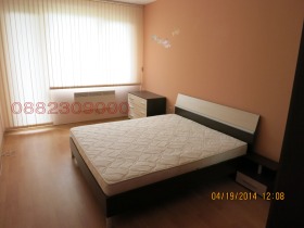 ���� ��� ���� 3-����� | Imot.bg � ����� ������ 5
