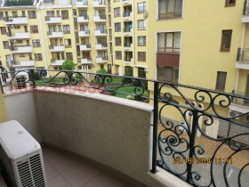 ���� ��� ���� 3-����� | Imot.bg � ����� ������ 8