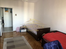    3- | Imot.bg    5
