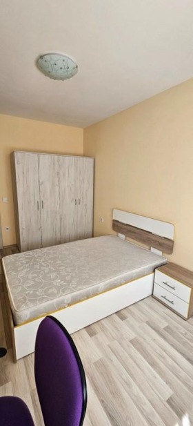    3- | Imot.bg    7
