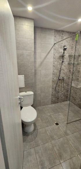    3- | Imot.bg    8