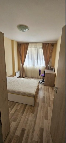    3- | Imot.bg    6