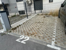    3- | Imot.bg    13