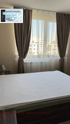 ���� ��� ���� 3-����� | Imot.bg � ����� ������ 16