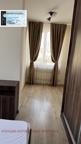���� ��� ���� 3-����� | Imot.bg � ����� ������ 8