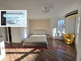 ���� ��� ���� 3-����� | Imot.bg � ����� ������ 9