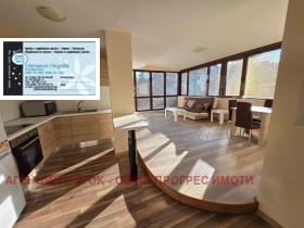 ����� ���� ��� ���� 3-�����,���� �����, ��� �����