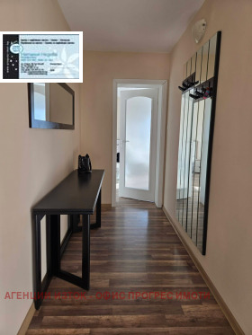 ���� ��� ���� 3-����� | Imot.bg � ����� ������ 15