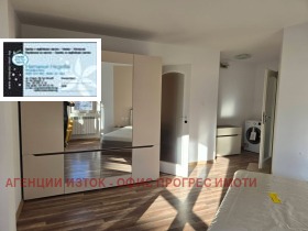 ���� ��� ���� 3-����� | Imot.bg � ����� ������ 10