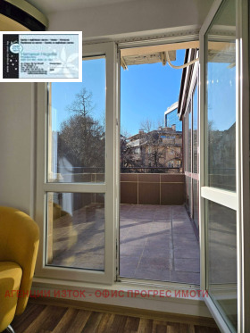 ���� ��� ���� 3-����� | Imot.bg � ����� ������ 12