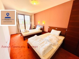    3- | Imot.bg    7