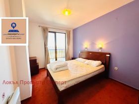    3- | Imot.bg    10