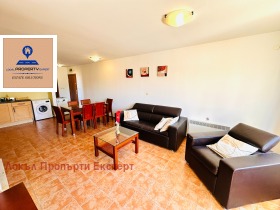    3- | Imot.bg    2