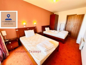    3- | Imot.bg    8